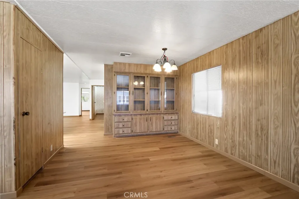 3800 Bradford Street #307