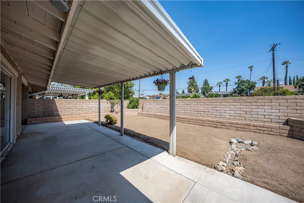 963 Shady Lane