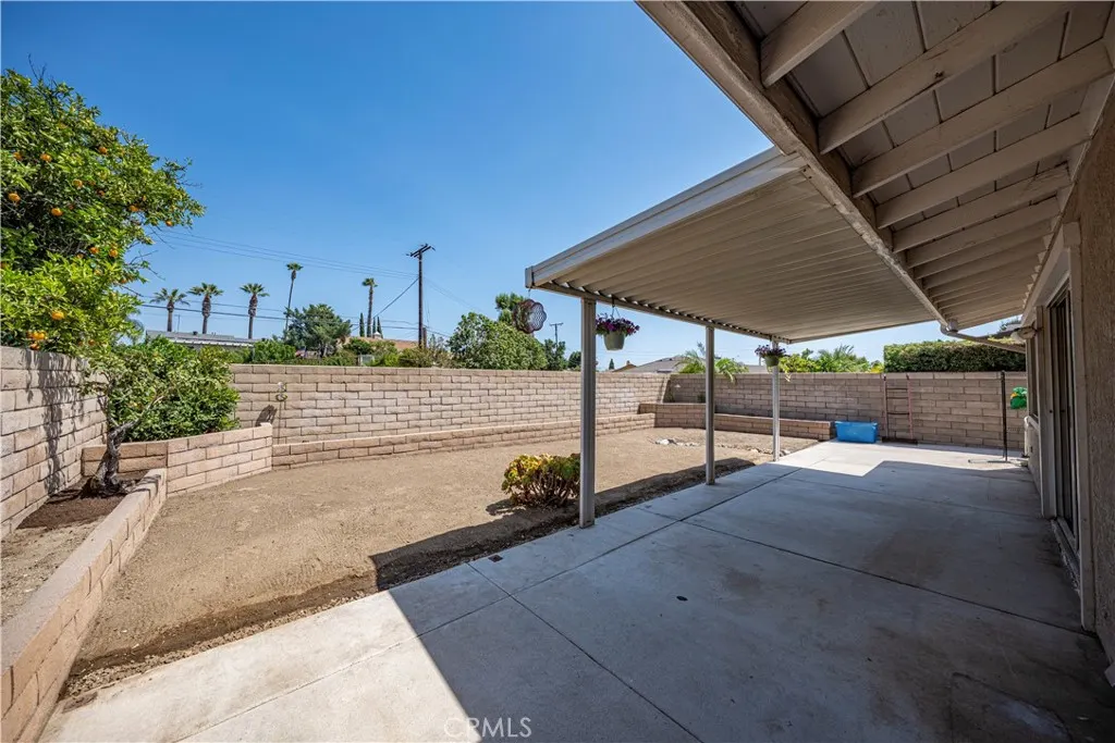 963 Shady Lane