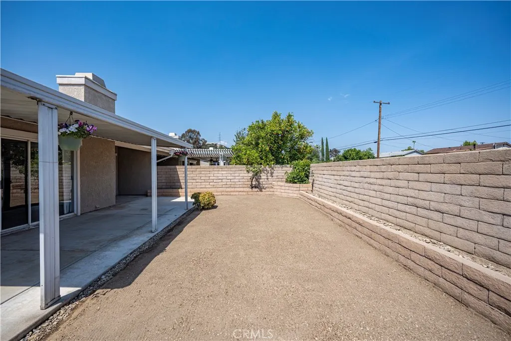 963 Shady Lane