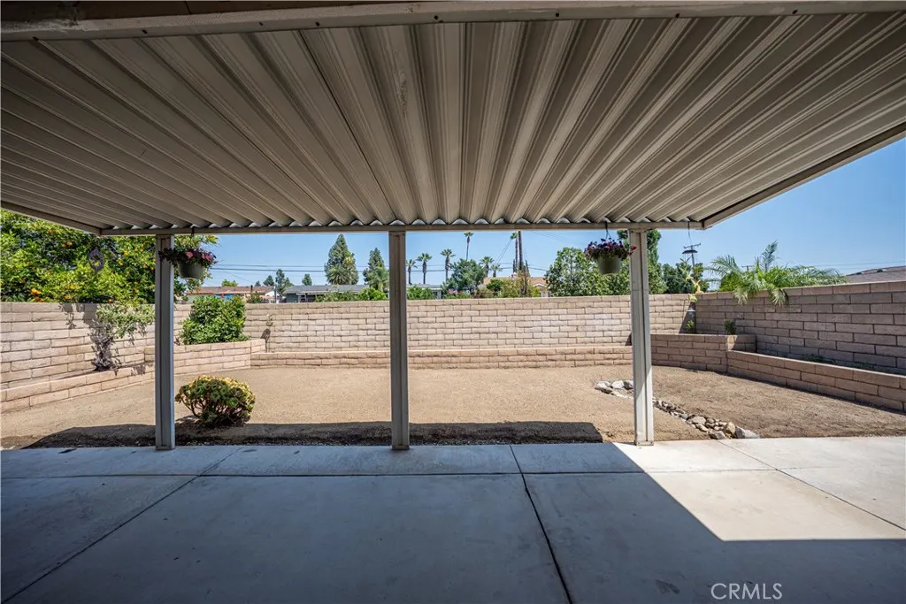 963 Shady Lane