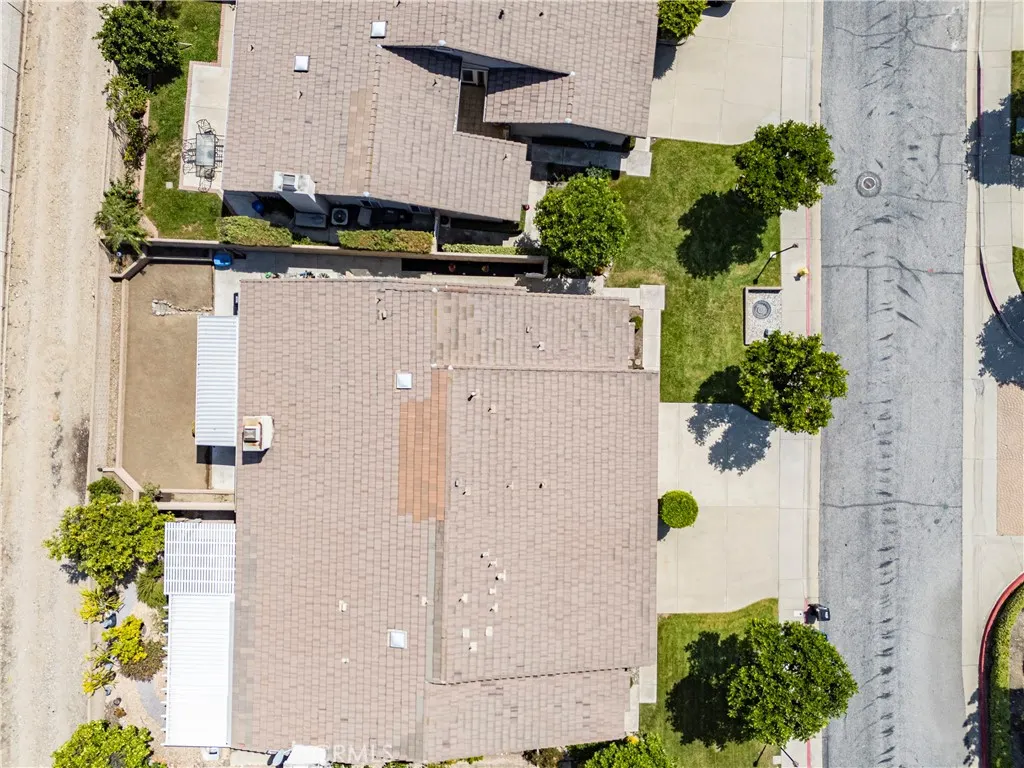 963 Shady Lane
