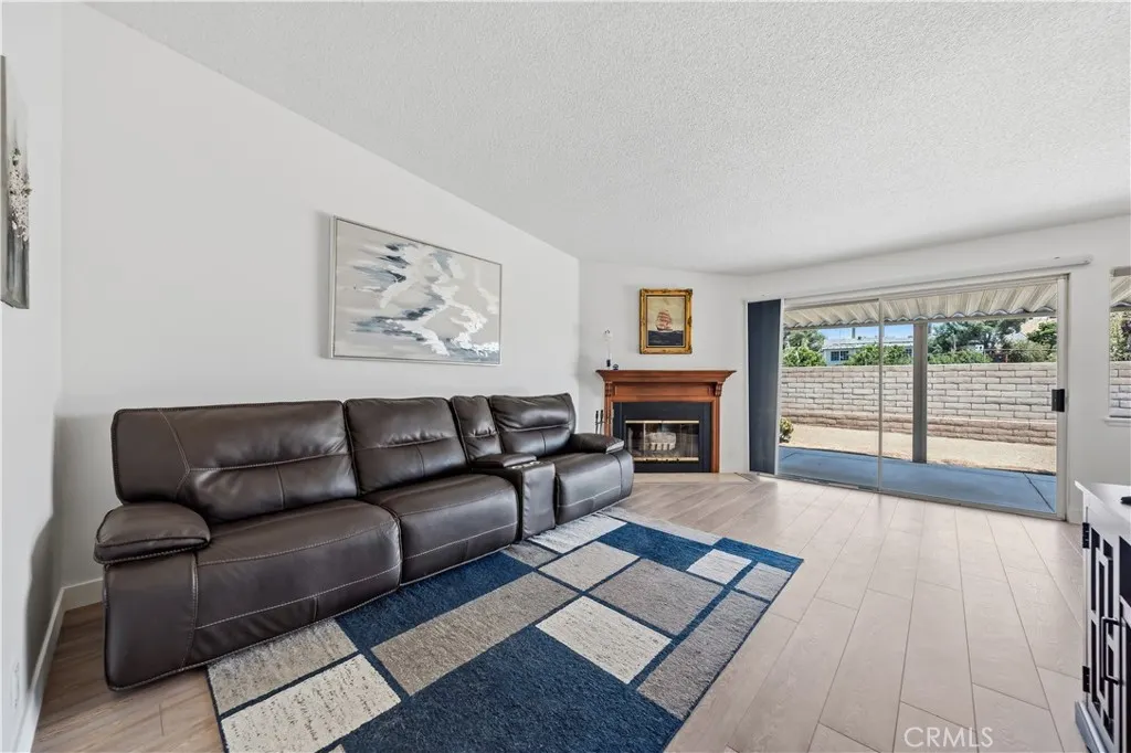 963 Shady Lane