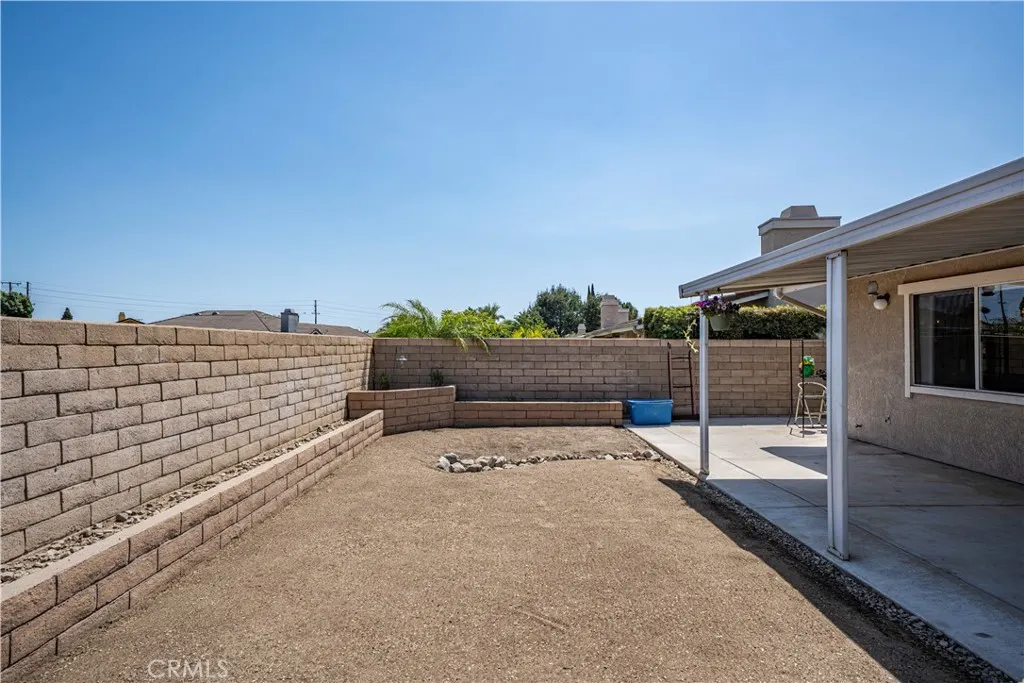 963 Shady Lane