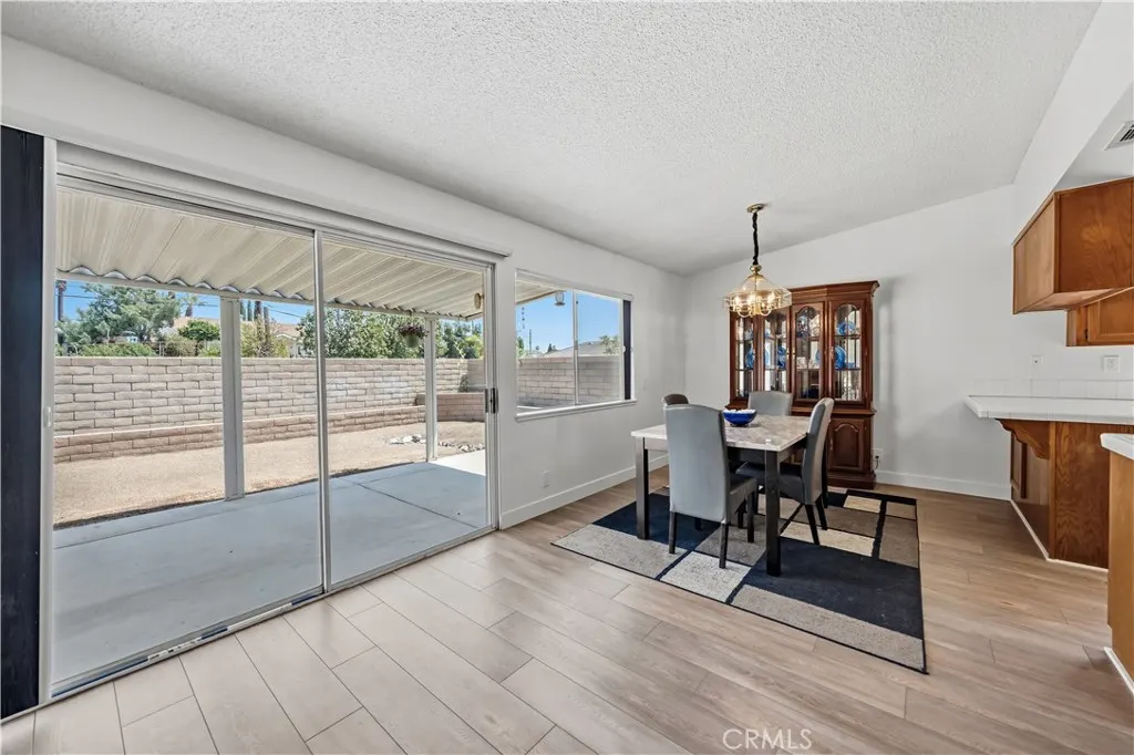 963 Shady Lane