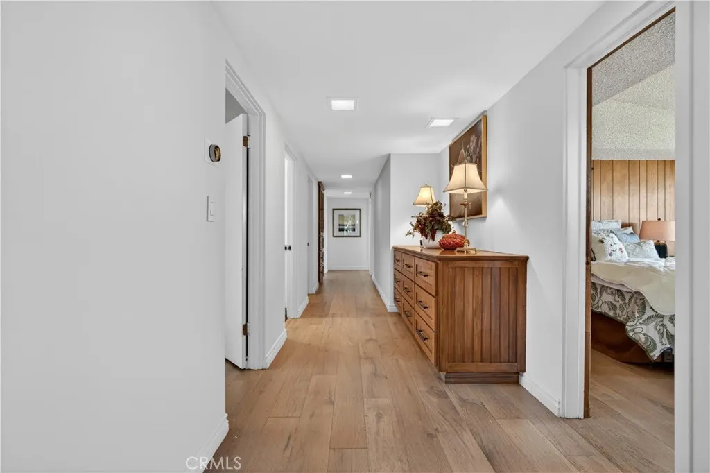2904 Far View