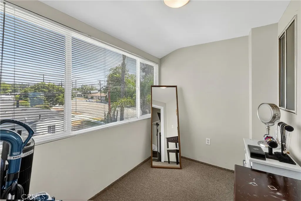4191 Baldwin Park Blvd. #2