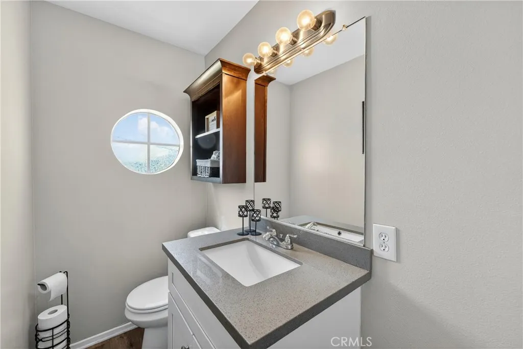 4191 Baldwin Park Blvd. #2