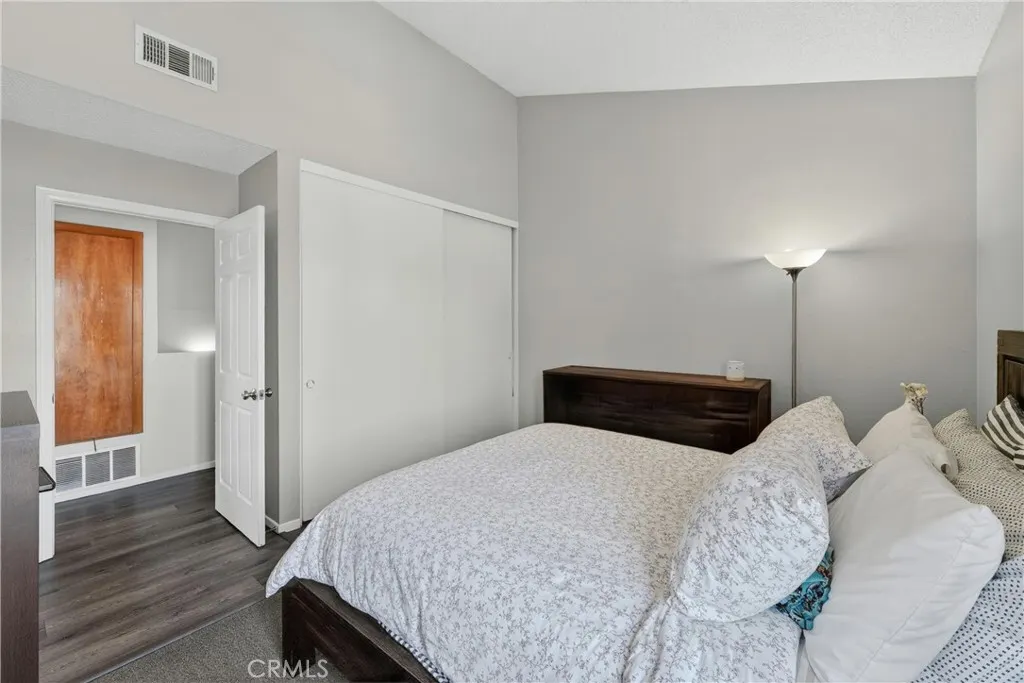 4191 Baldwin Park Blvd. #2