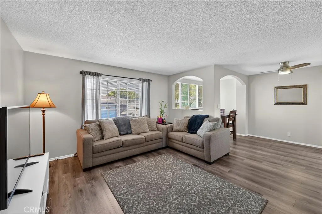 4191 Baldwin Park Blvd. #2