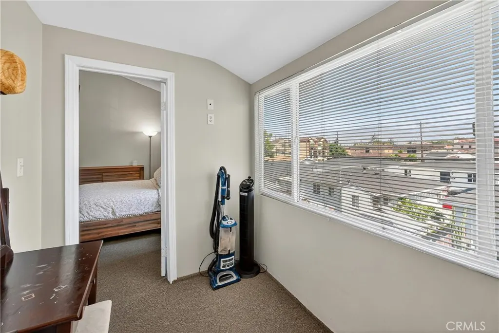 4191 Baldwin Park Blvd. #2