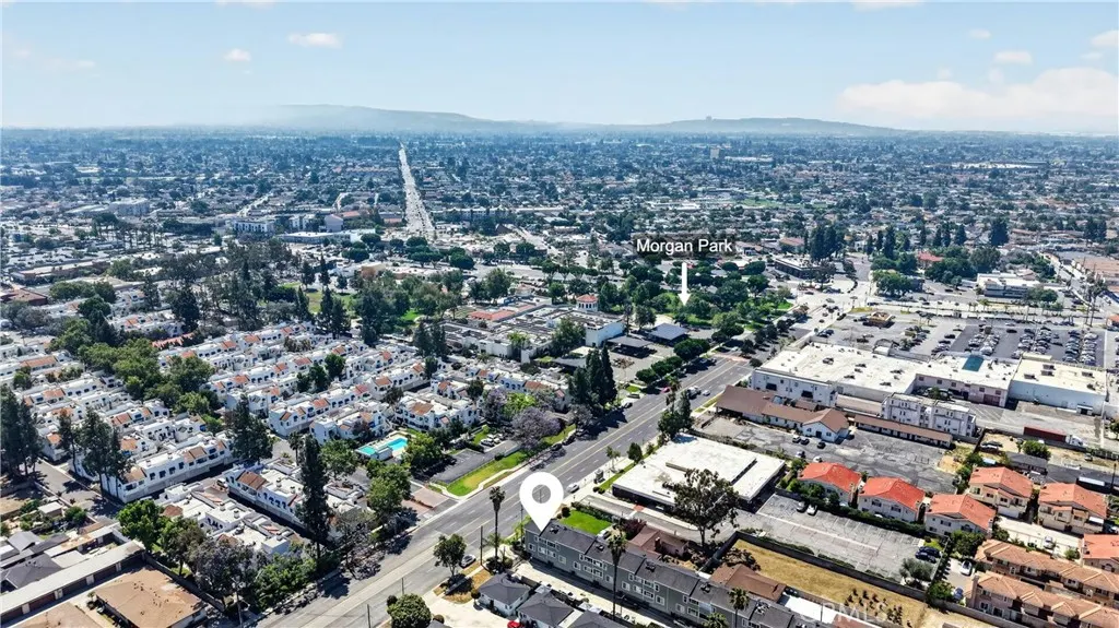 4191 Baldwin Park Blvd. #2