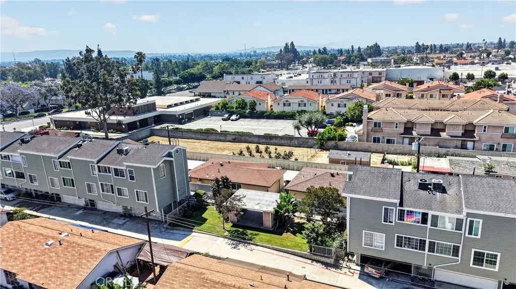 4191 Baldwin Park Blvd. #2