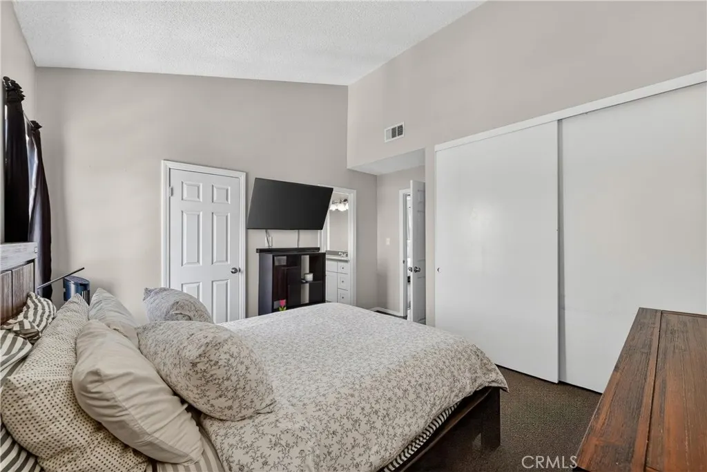 4191 Baldwin Park Blvd. #2