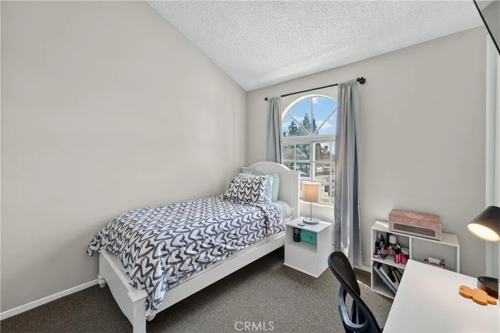 4191 Baldwin Park Blvd. #2