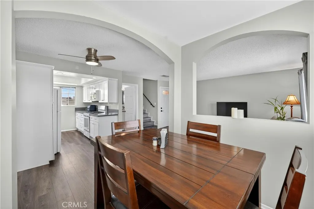 4191 Baldwin Park Blvd. #2