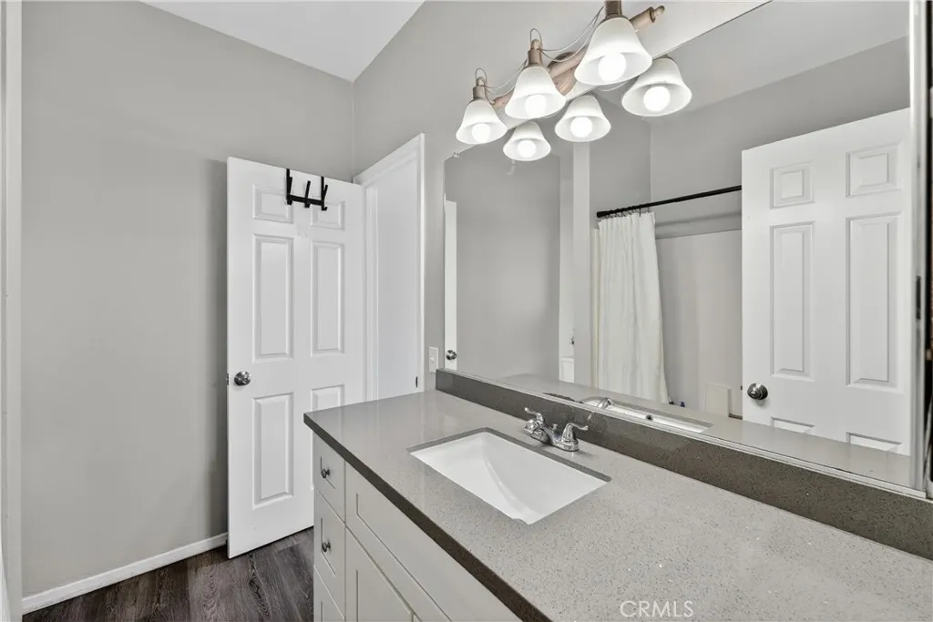 4191 Baldwin Park Blvd. #2