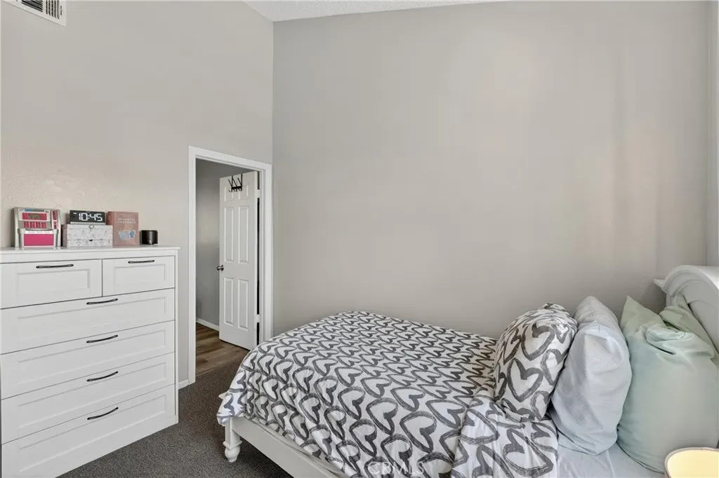 4191 Baldwin Park Blvd. #2