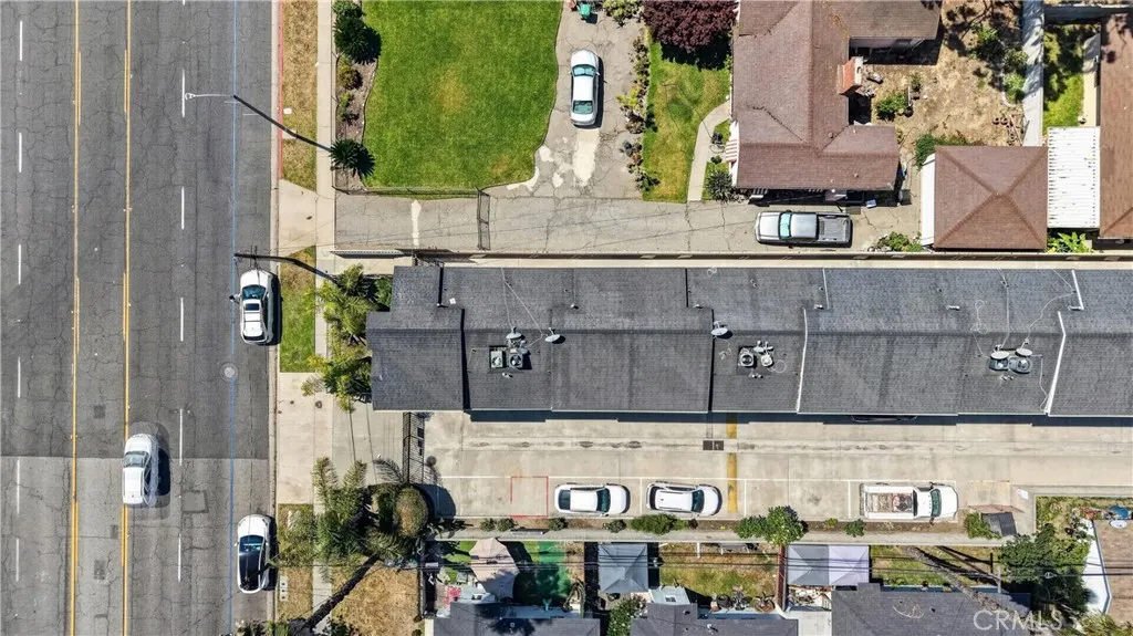 4191 Baldwin Park Blvd. #2