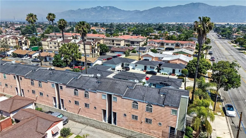 4191 Baldwin Park Blvd. #2