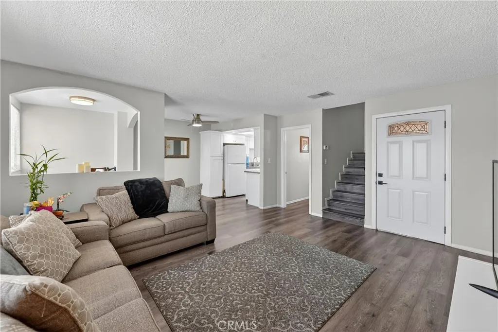 4191 Baldwin Park Blvd. #2