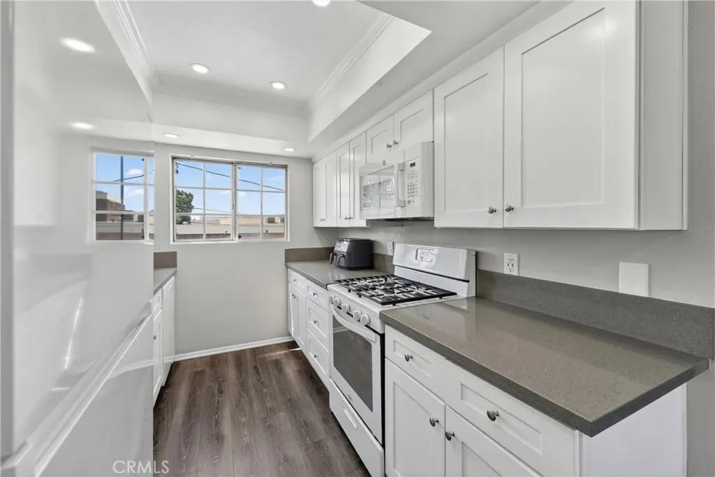 4191 Baldwin Park Blvd. #2