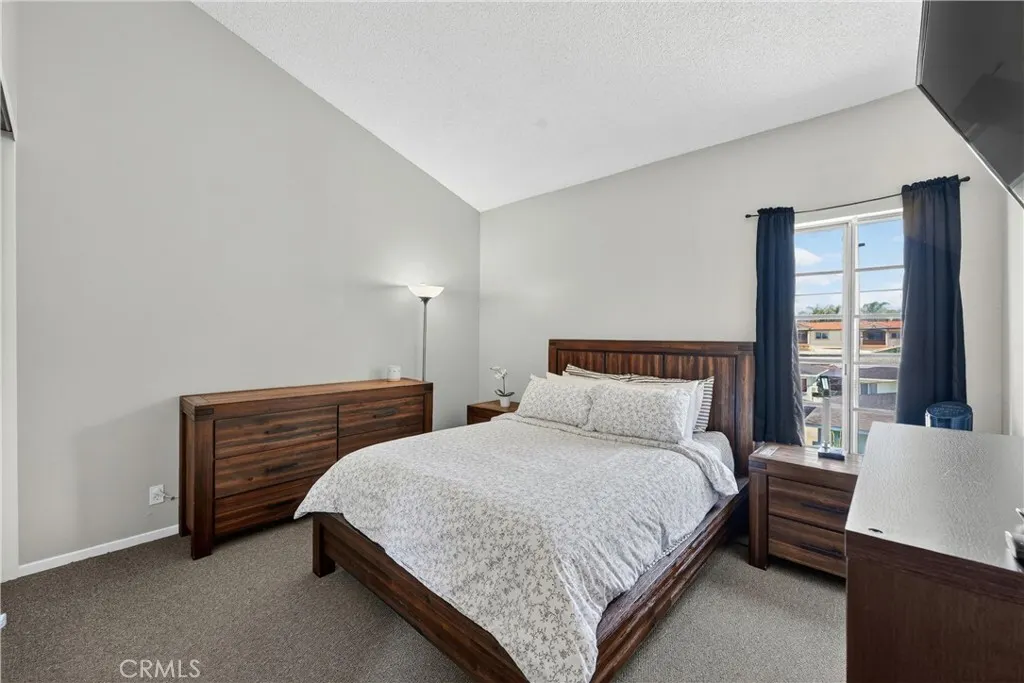 4191 Baldwin Park Blvd. #2