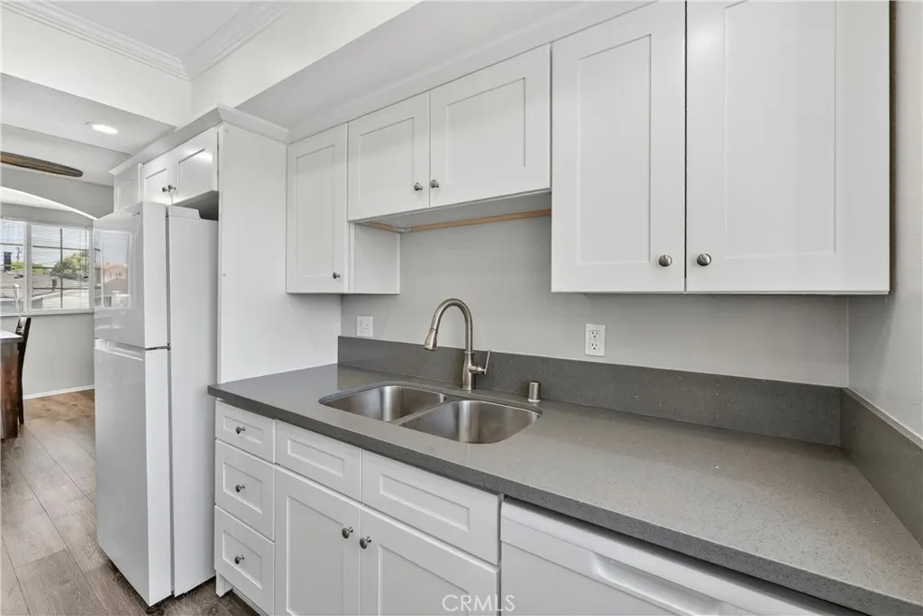 4191 Baldwin Park Blvd. #2