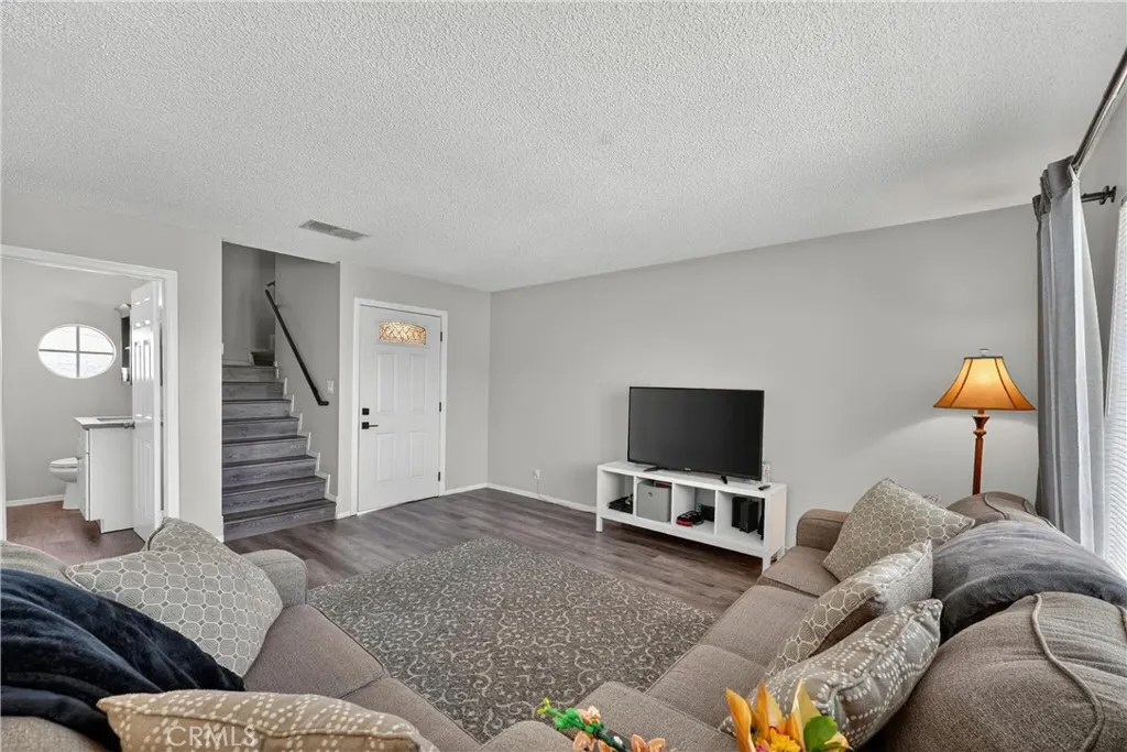 4191 Baldwin Park Blvd. #2