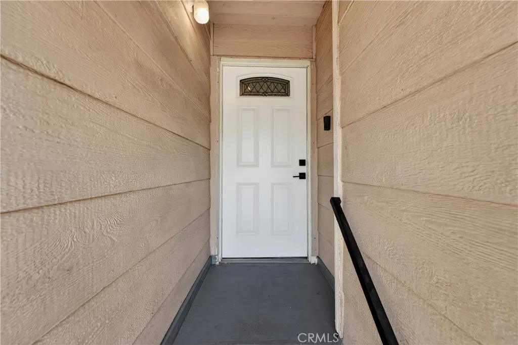 4191 Baldwin Park Blvd. #2