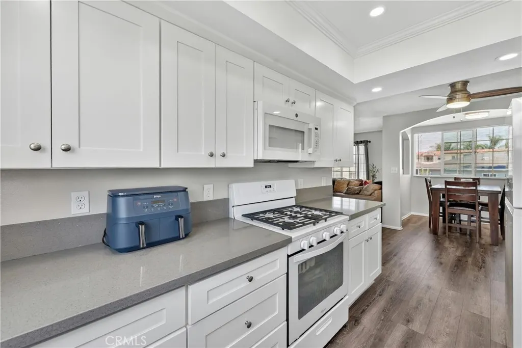 4191 Baldwin Park Blvd. #2