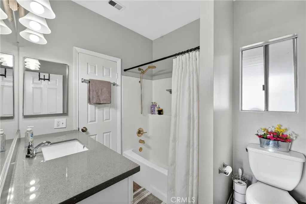 4191 Baldwin Park Blvd. #2