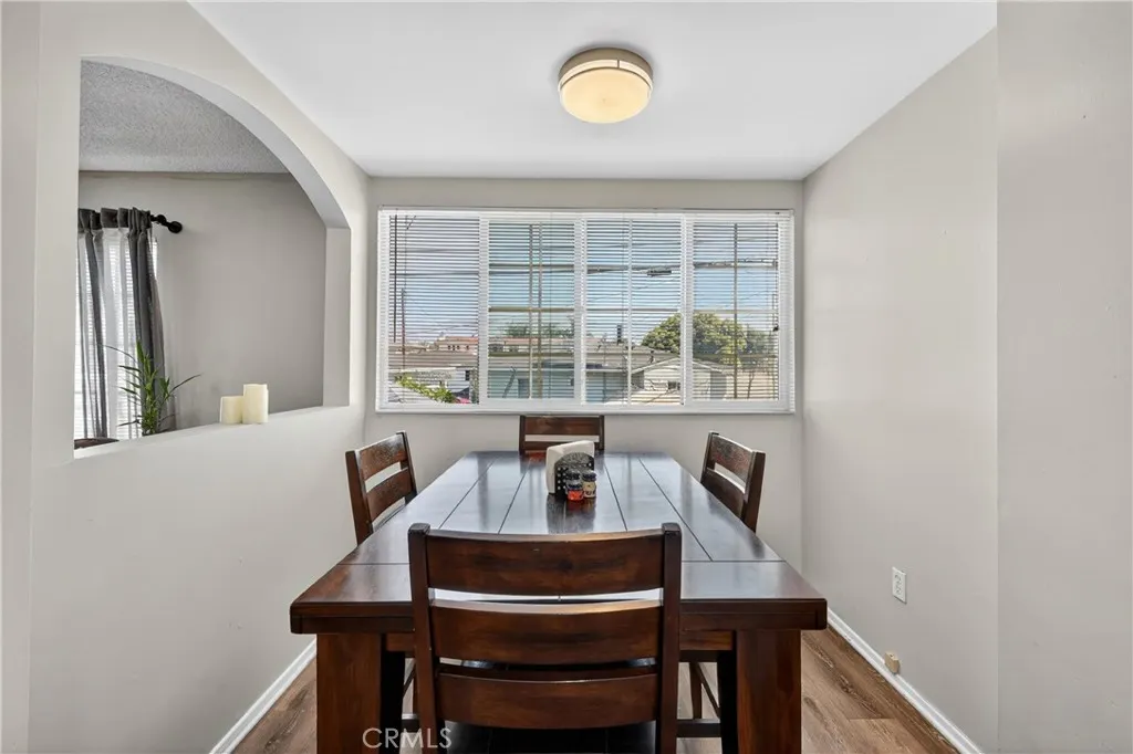 4191 Baldwin Park Blvd. #2