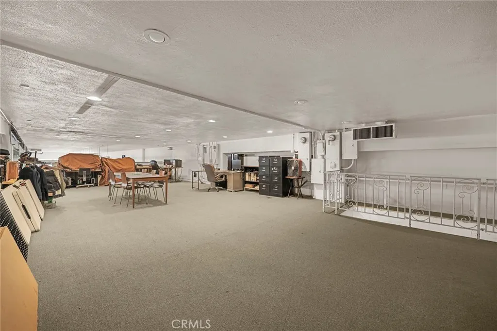 10640 Main Street