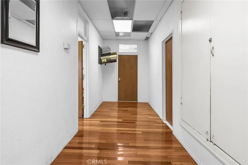 10640 Main Street