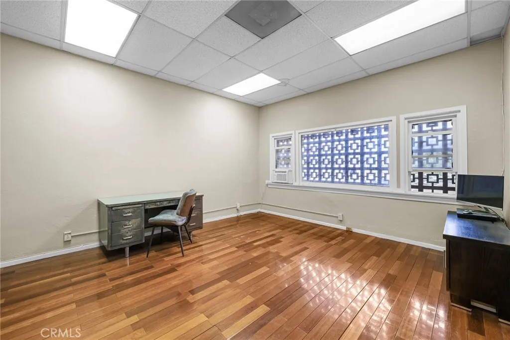 10640 Main Street