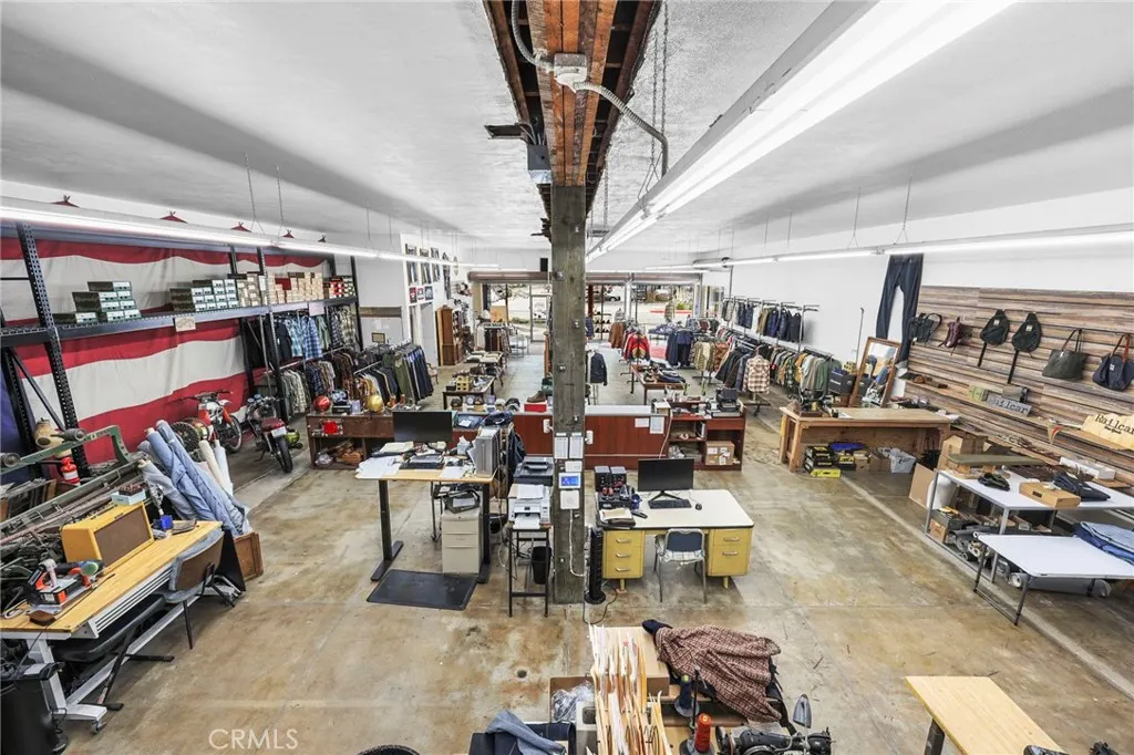 10640 Main Street