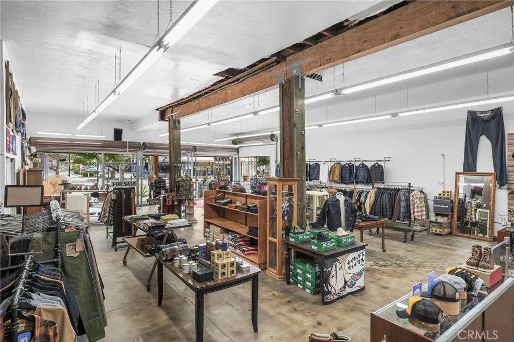 10640 Main Street