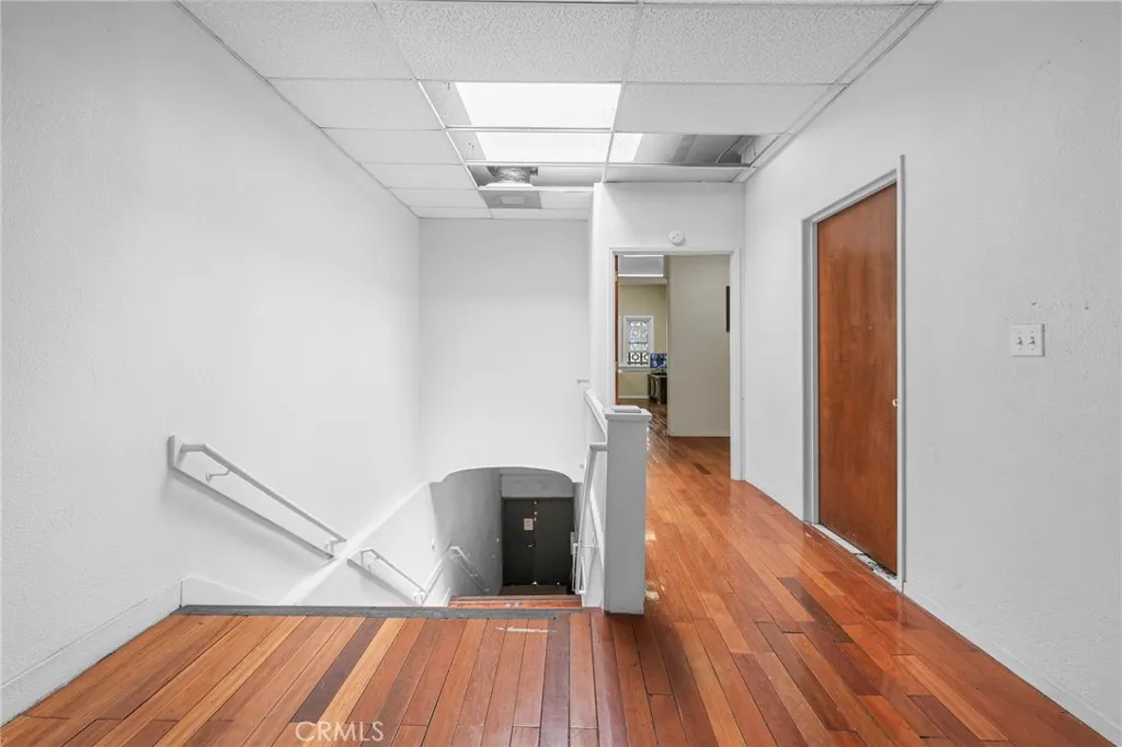 10640 Main Street