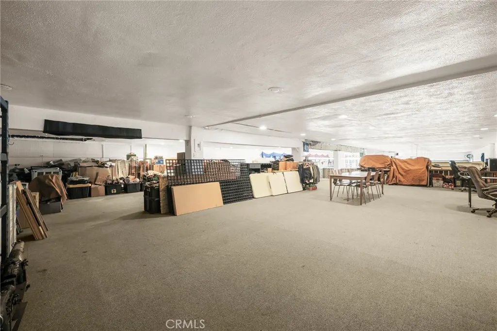 10640 Main Street