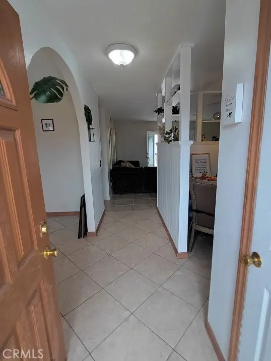 21330 E Calora