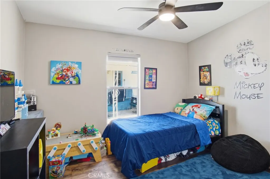2755 Arrow Highway #61