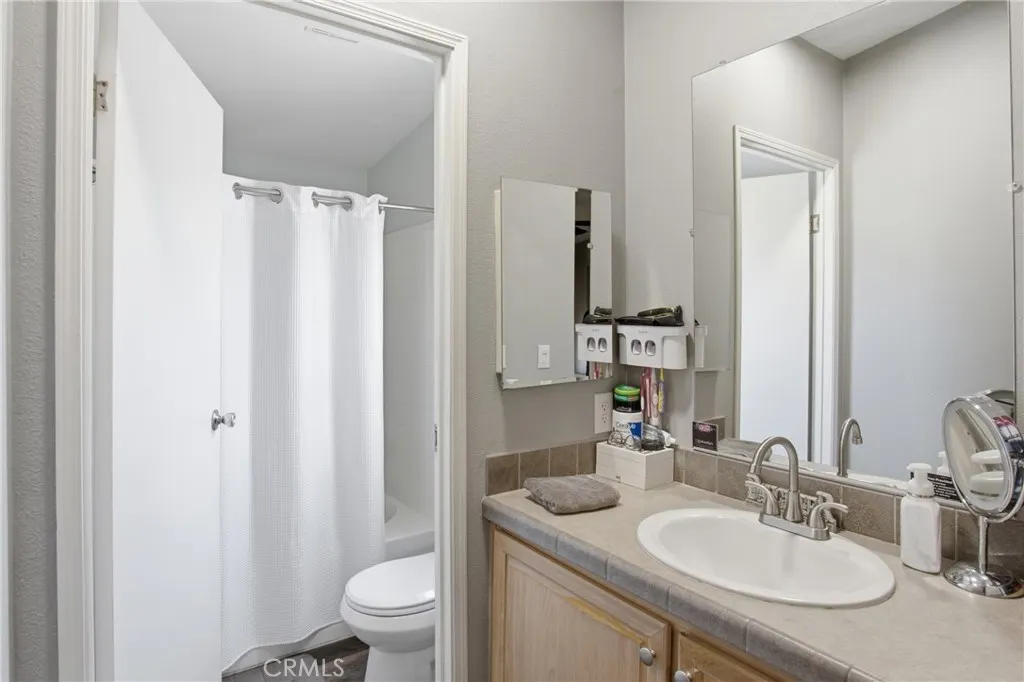 2755 Arrow Highway #61