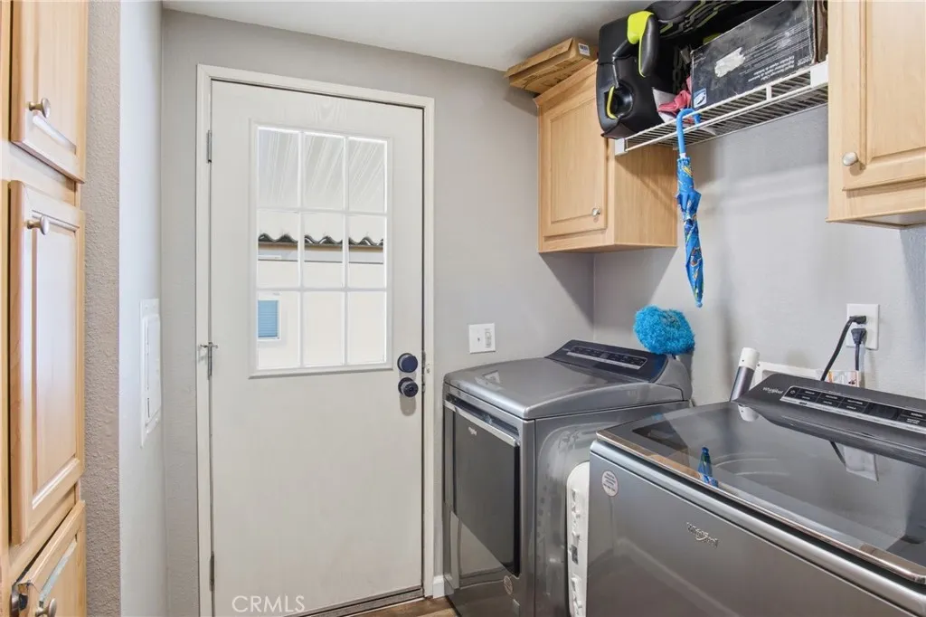 2755 Arrow Highway #61