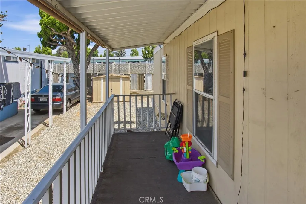 2755 Arrow Highway #61