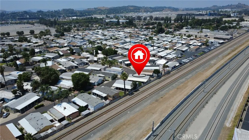 2755 Arrow Highway #61