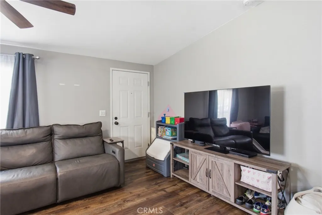 2755 Arrow Highway #61