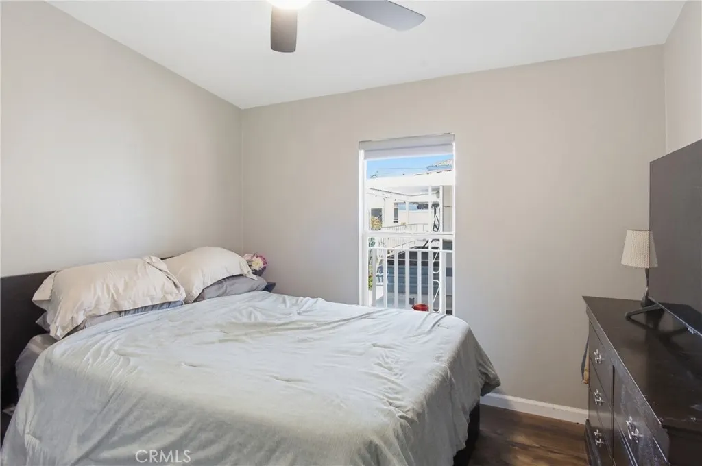 2755 Arrow Highway #61