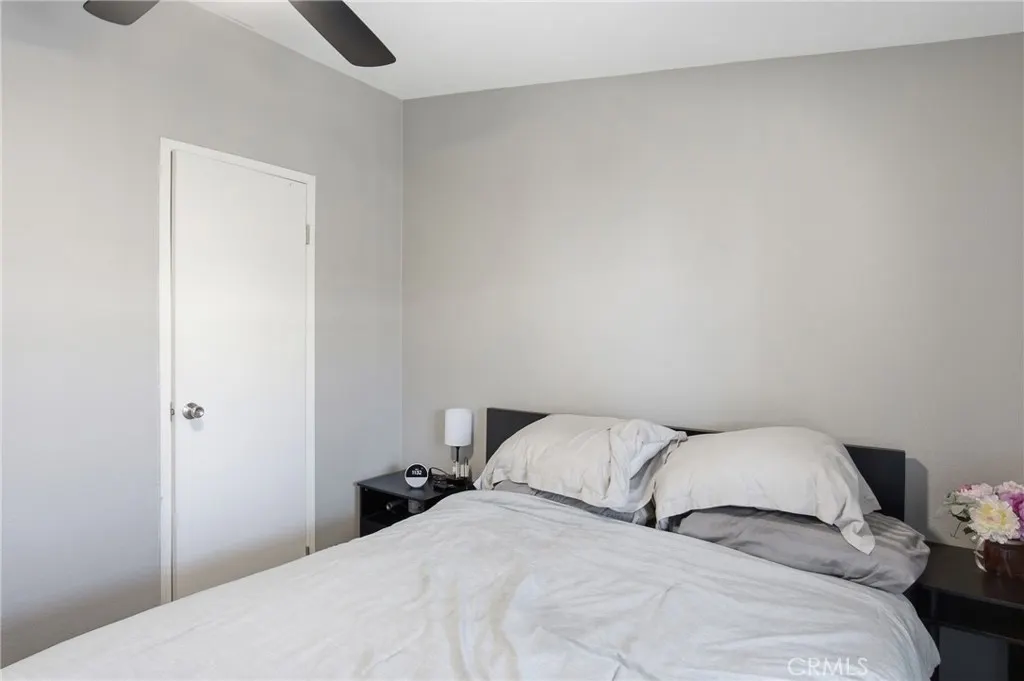 2755 Arrow Highway #61