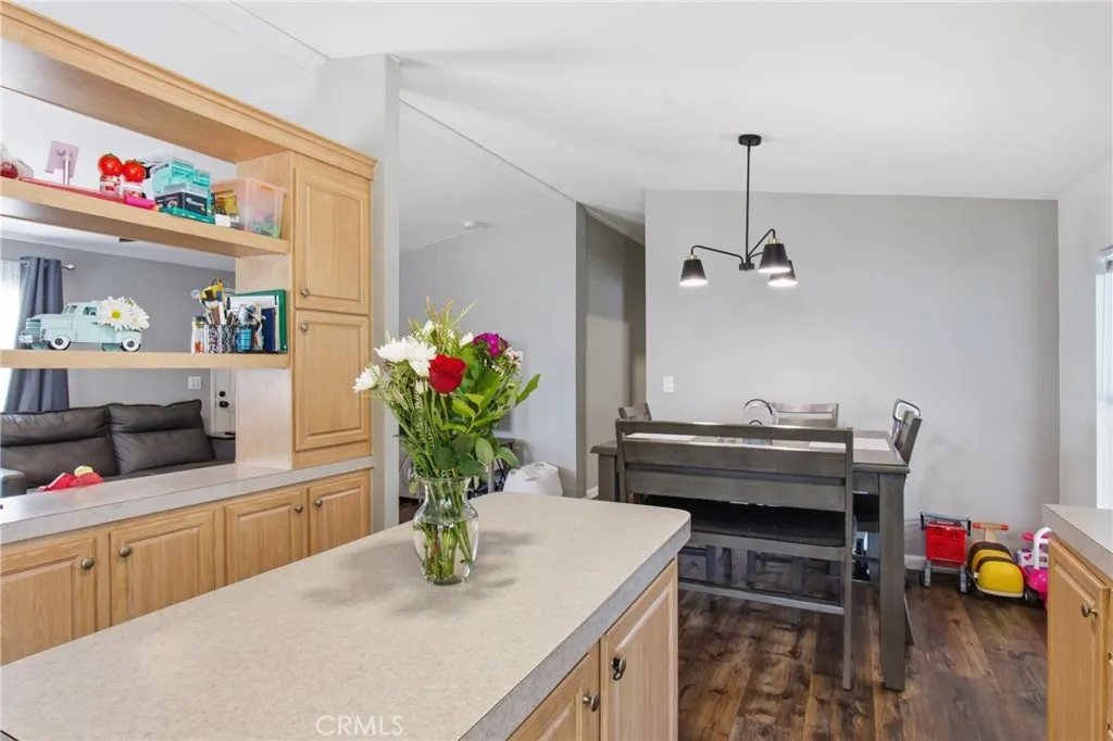 2755 Arrow Highway #61